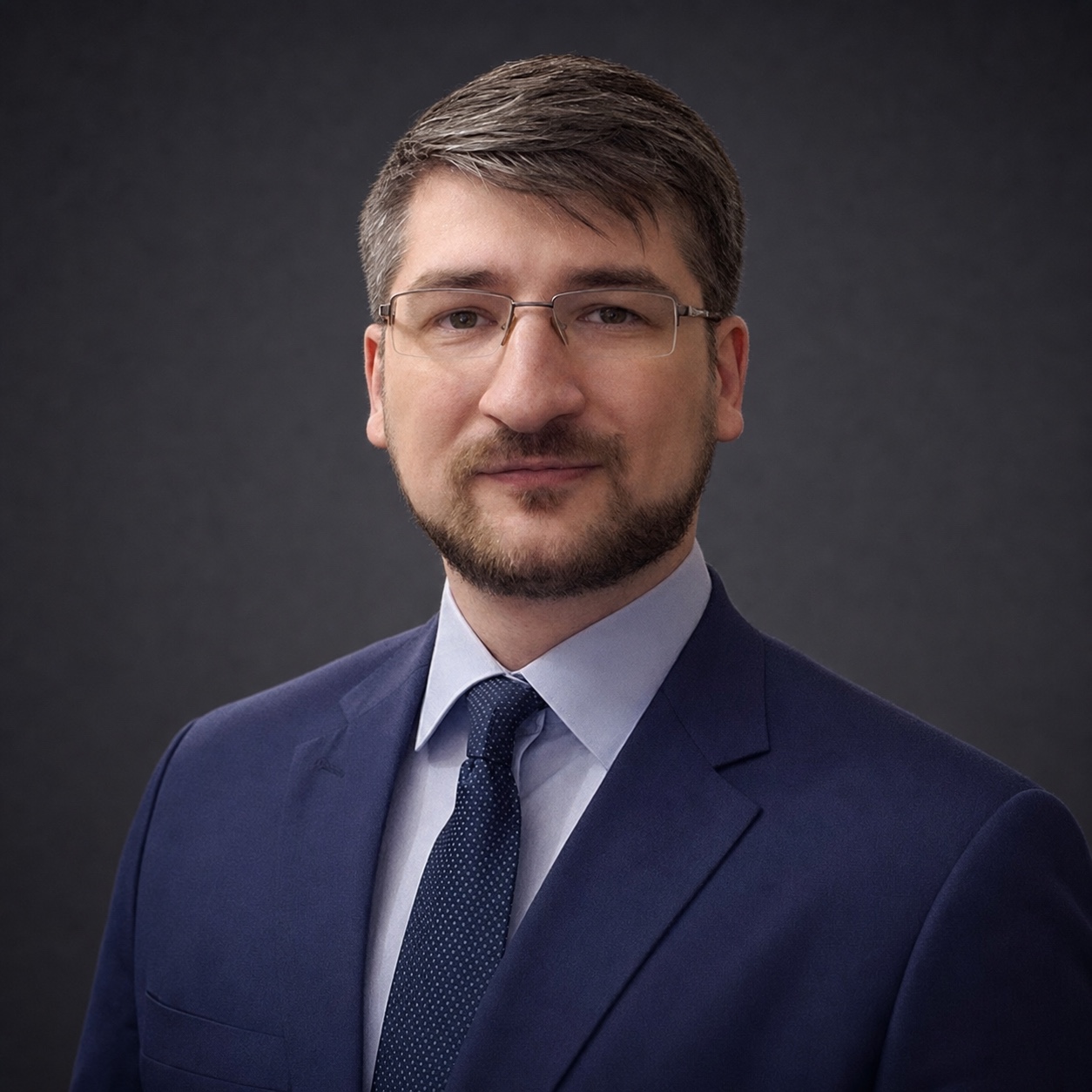 Зелимхан Ибрагимов